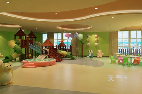 寶寶幾歲上幼兒園合適？4歲入園是否適宜？