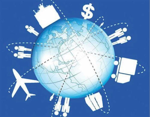 美國公司注冊流程詳解 電子商務(wù)技術(shù)服務(wù)企業(yè)指南