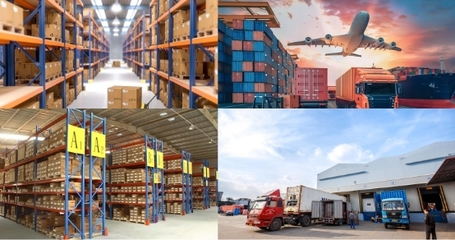 言溪傳媒 整合優(yōu)質(zhì)供應(yīng)鏈，打造卓越電子商務(wù)技術(shù)服務(wù)