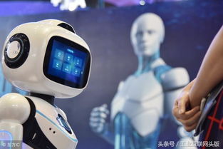 亞馬遜秘密研發超級機器人 融合物聯網、智能家居、AI與5G的未來智能助手