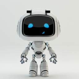 我國機器人檢測認(rèn)證制度正式建立 推動智能機器人研發(fā)邁向新階段