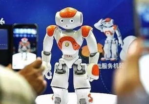 南寧童程童美少兒編程學(xué)校培訓(xùn)課程大全 探索智能機器人的研發(fā)之旅