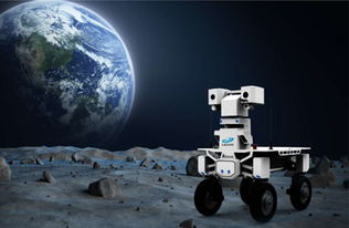 智能巡檢機(jī)器人的發(fā)展與國內(nèi)企業(yè)布局 技術(shù)創(chuàng)新驅(qū)動(dòng)行業(yè)變革