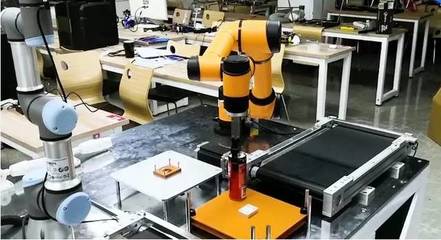 特朗普導(dǎo)彈襲擊伊朗將軍后，再度聚焦智能機(jī)器人研發(fā)對中國的影響